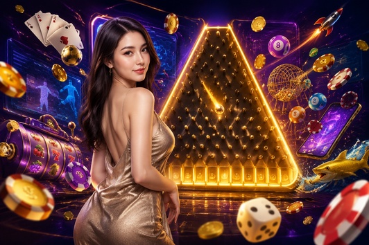 d4kk